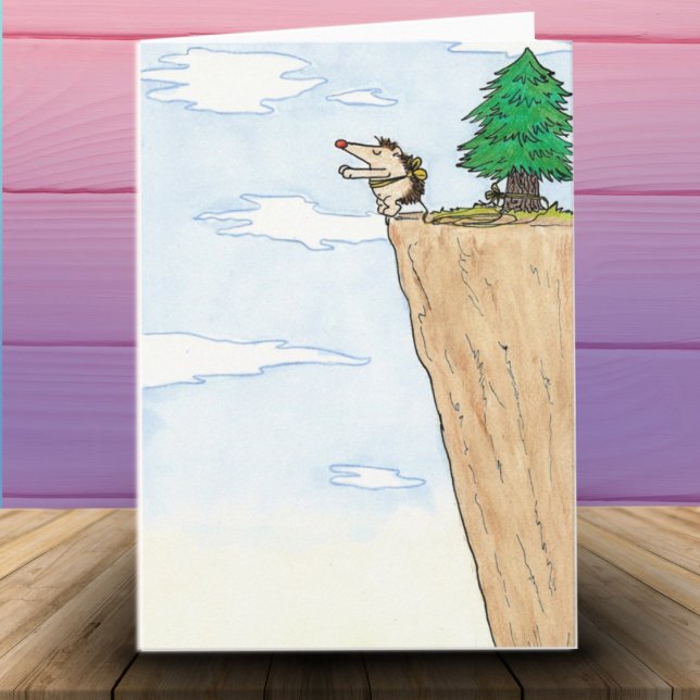 Cartão do BEIJO do TIRANTE COM MOLA por Nicole (Criador carregado)