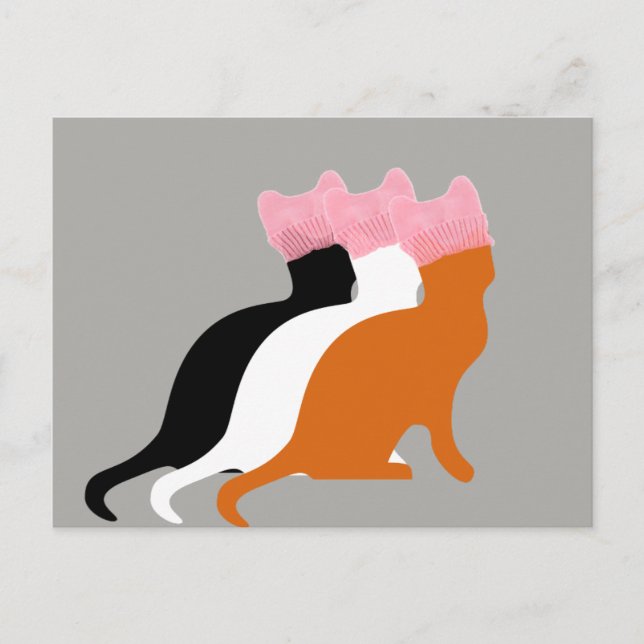 Cartão do bolsa dos direitos das mulheres (Frente)