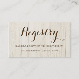 Cartão do cerco da lista de presentes