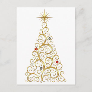 Cartão do convite da noite do póquer da troca do