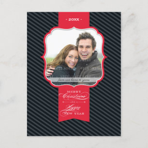 CARTÃO DO CUMPRIMENTO DA FOTO:: lapela 4P