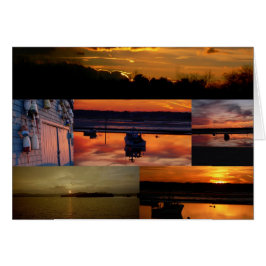 Cartão do dia a dia