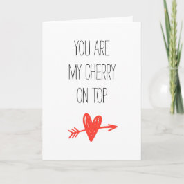 Cartão do Dia dos Namorados