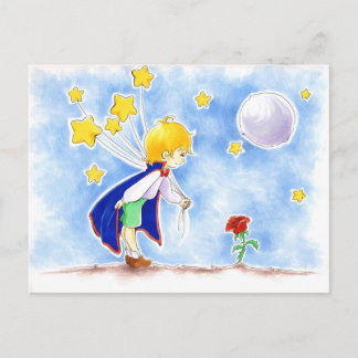 Cartão do dia dos namorados