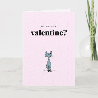 Cartão do Dia dos Namorados