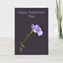 Cartão do Dia dos Namorados