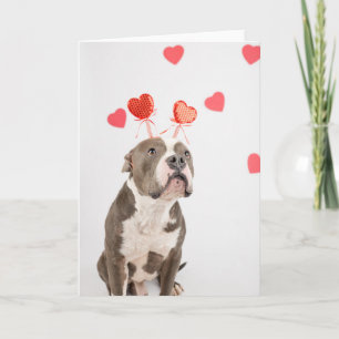 Cartão do Dia dos Namorados