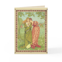 Cartão do dia dos namorados do melhor amigo do