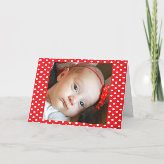 Cartão do dia dos namorados para a família e os