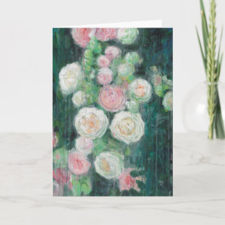 Cartão do emissário