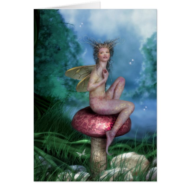 cartão do ezadora (Frente)