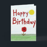 Cartão do feliz aniversario<br><div class="desc">Cartões do feliz aniversario</div>