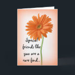 Cartão do feliz aniversario<br><div class="desc">Este é um cartão de aniversário que seja grande para um amigo especial.</div>