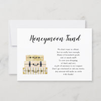 Cartão do Fundo para a Lua de Honra da Pilha de Ba