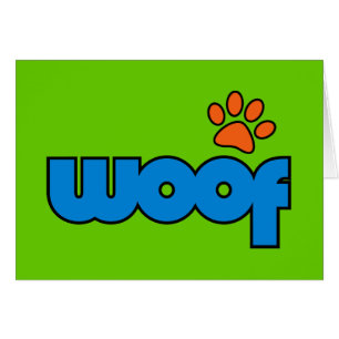 Cartão do german shepherd