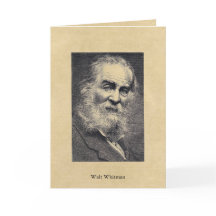 ❞ do ❝Happiness… no obrigado do momento você