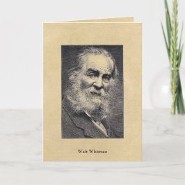 Cartão ❞ do ❝Happiness… no obrigado do momento você