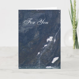 Cartão do incentivo do 29:11 de Jeremiah