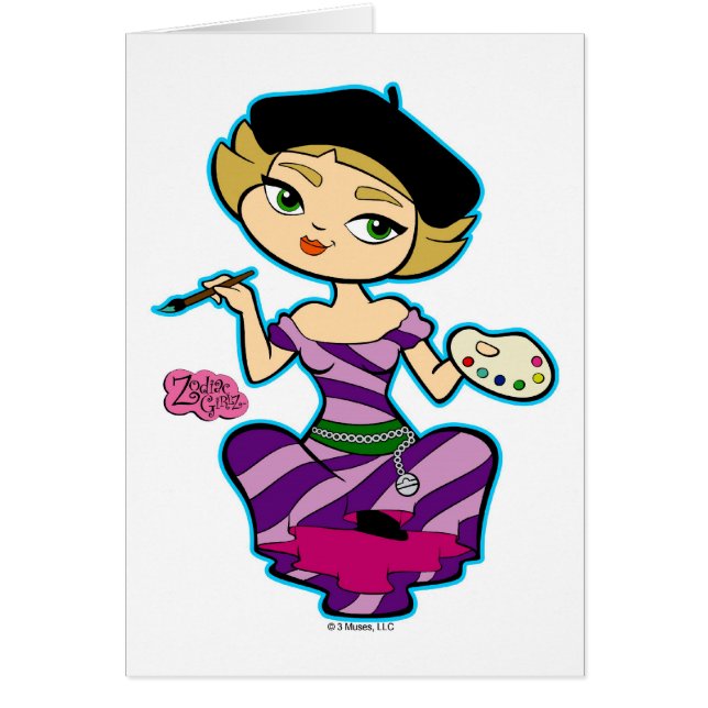 Cartão do Libra (Frente)