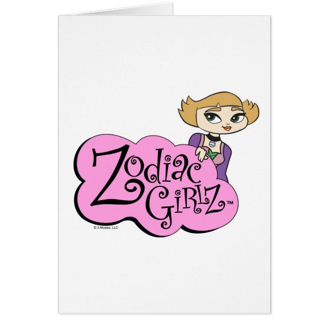 Cartão do Libra (Frente)