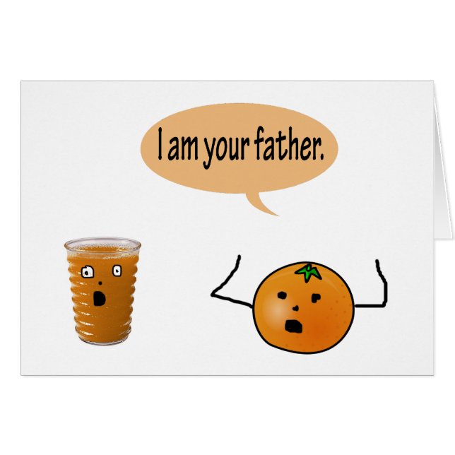 Cartão do Oj (Frente Horizontal)