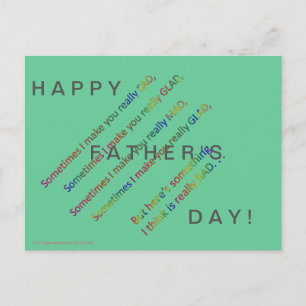 CARTÃO DO PAI 15.05.1.Liam