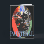 Cartão do Paintball<br><div class="desc"></div>