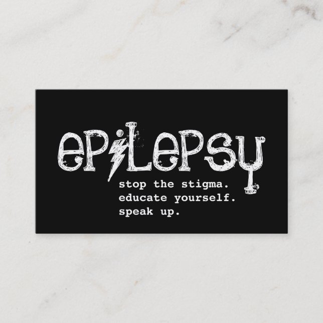 cartão do perfil/defesa (Frente)