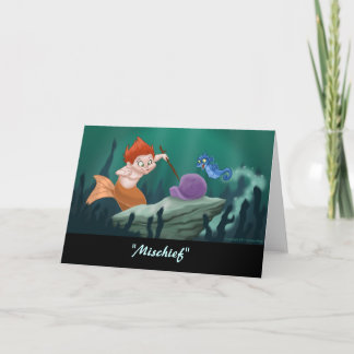 Cartão do "prejuízo" de Merboy (vazio para dentro)