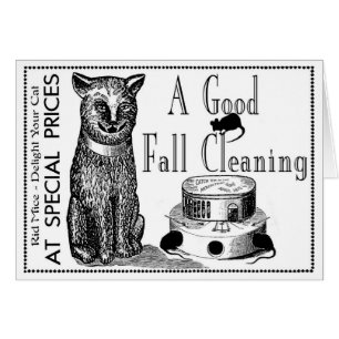 CARTÃO DO "PROPAGANDA GRÁFICA ORIGINAL RATO MUNCHIES"