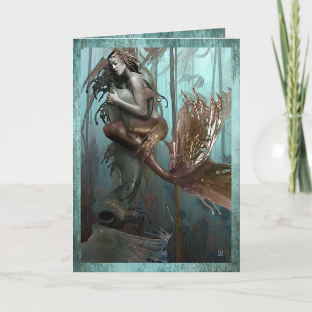 Cartão do regresso a casa (Frente)