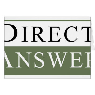 Cartão do sangramento do cheio da Dinamarca