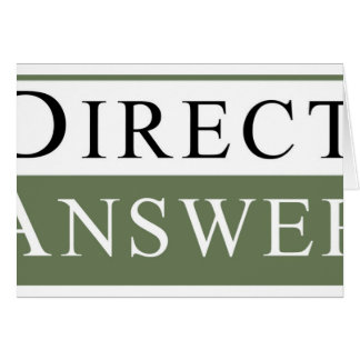 Cartão do sangramento do cheio da Dinamarca