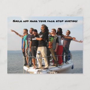 Cartão do solenóide de Irie