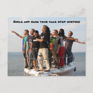 Cartão do solenóide de Irie