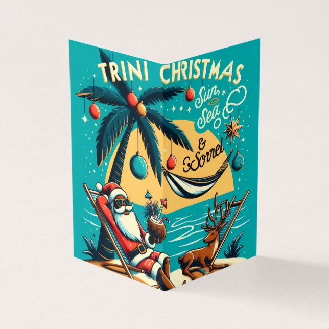 CARTÃO DOBRADO TRINI NATAL 2 (Exterior)