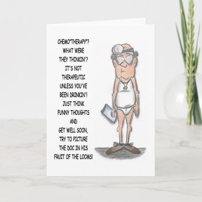 CARTÃO DOC (Frente)