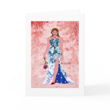 Doce caminhar a Design criativa de LeeMarie