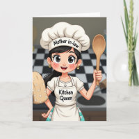 Doce Cozinha da Sogra