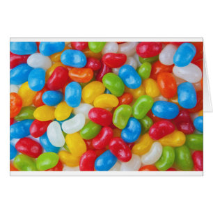 Cartão Doces
