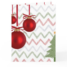 Dodo Craft Studio: Boas Festas de Natal.