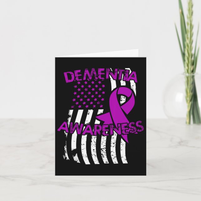 Cartão Doença de Heimerheimer Presente - Heimerheimer Awa (Frente)