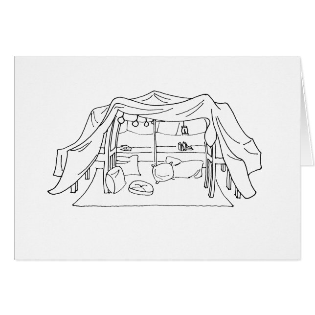 Cartão Doença Forte-Crônica do (Frente Horizontal)