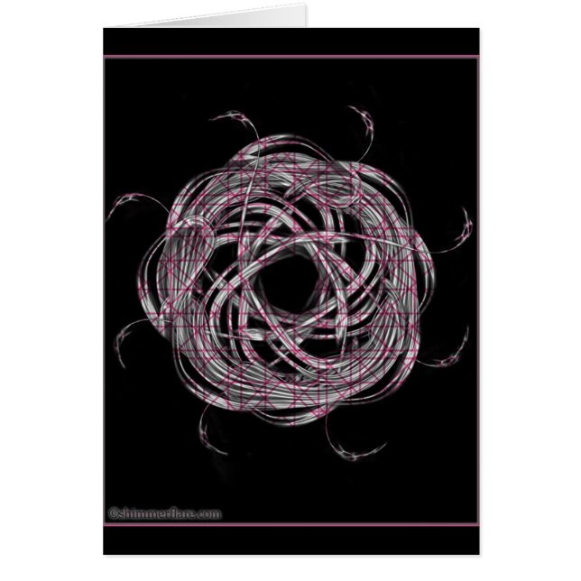 Cartão dois boxy (Frente)