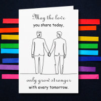 Dois Corações | Uma Vida | Parabéns LGBTQ+