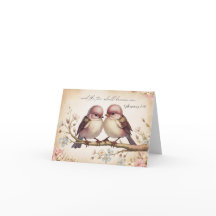 Dois passam a ser um