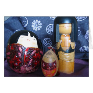 Cartão Dólares Japoneses