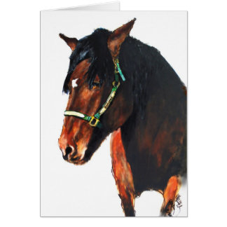 Cartão Domingo, de Marin County