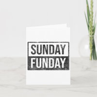 Domingo, Funday, igreja de Churrasco desportivo Br