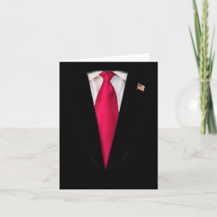 Cartão Donald Trump Costume Trump Halloween Figurume Wigs
